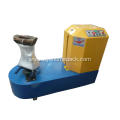 New automatic grade airport luggage wrapping machine